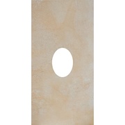Декор Infinity Ceramic Tiles Savanna Marmol Wentana