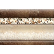 Плинтус Infinity Ceramic Tiles Savanna Marmol Zocalo