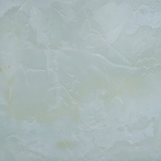 Напольная плитка Infinity Ceramic Tiles Sky Verde