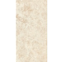 Infinity Ceramic Tiles Trevi Beige