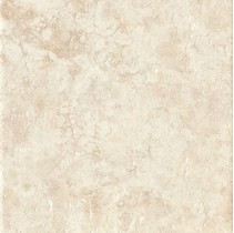 Infinity Ceramic Tiles Trevi Pavimento Beige