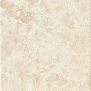 Напольная плитка Infinity Ceramic Tiles Trevi Pavimento Beige