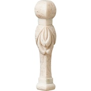 Декор Infinity Ceramic Tiles Trevi Rocardo Torello Est