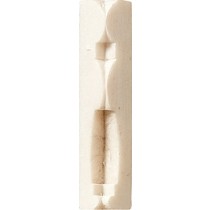 Infinity Ceramic Tiles Trevi Rocardo Torello Int