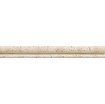 Infinity Ceramic Tiles Trevi Torello