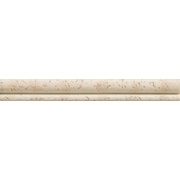 Бордюр Infinity Ceramic Tiles Trevi Torello