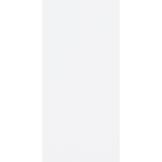 Настенная плитка Infinity Ceramic Tiles Tuli-Poni Blanco Brillo