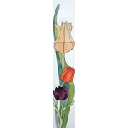 Панно Infinity Ceramic Tiles Tuli-Poni Panno (3pz)