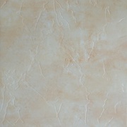 Напольная плитка Infinity Ceramic Tiles Valentino Chiaro Castello Tramonte Beige