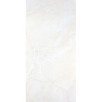 Infinity Ceramic Tiles Vaticano Domus