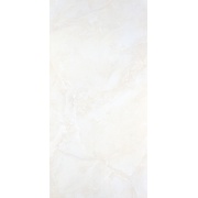 Настенная плитка Infinity Ceramic Tiles Vaticano Domus
