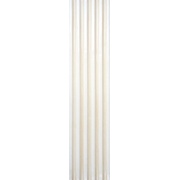 Декор Infinity Ceramic Tiles Vaticano Fuste