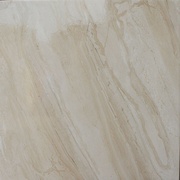 Напольная плитка Infinity Ceramic Tiles Vaticano Umbria Crema