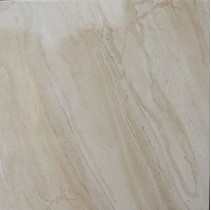 Infinity Ceramic Tiles Vaticano Umbria Crema