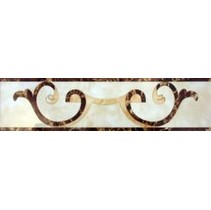 Infinity Ceramic Tiles Villa Ritz Cenefa