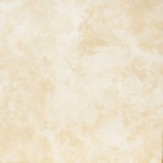 Напольная плитка Infinity Ceramic Tiles Villa Ritz Emperador Beige