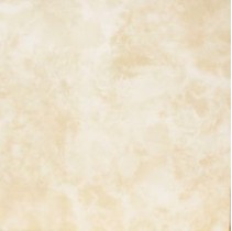 Infinity Ceramic Tiles Villa Ritz Emperador Beige