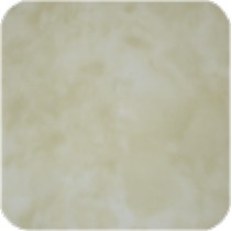 Infinity Ceramic Tiles Villa Ritz Emperador Octagonal Beige