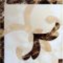 Infinity Ceramic Tiles Villa Ritz Taco