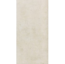 Intermatex Alpes Creme