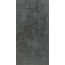 Intermatex Alpes Graphite