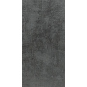 Напольная плитка Intermatex Alpes Graphite