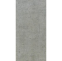 Intermatex Alpes Gris