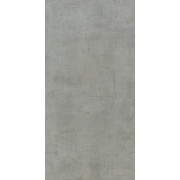 Напольная плитка Intermatex Alpes Gris