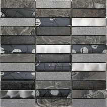 Intermatex Artist Grey