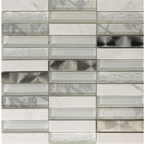Intermatex Artist White