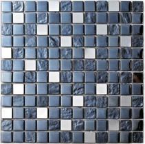 Intermatex Elegance Mosaico Diamond