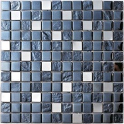 Мозаика Intermatex Elegance Mosaico Diamond