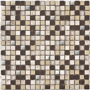 Мозаика Intermatex Forest Wenge 8