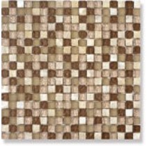 Intermatex Lagos Beige