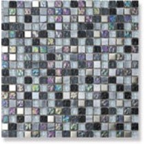 Intermatex Lagos Kongo Inox