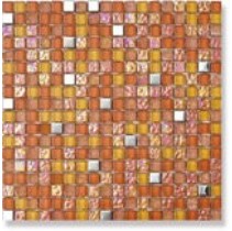 Intermatex Lagos Orange