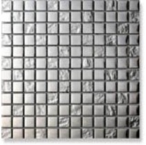 Intermatex Luxury Silver