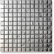 Мозаика Intermatex Luxury Silver