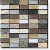 Intermatex Myka Beige