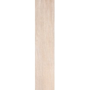 Керамогранит Intermatex Naturwood Cream