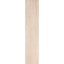 Intermatex Naturwood Cream