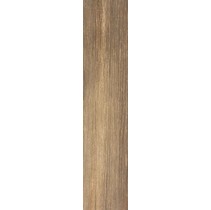 Intermatex Naturwood Dark