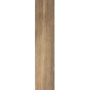 Керамогранит Intermatex Naturwood Dark