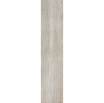 Intermatex Naturwood Grey