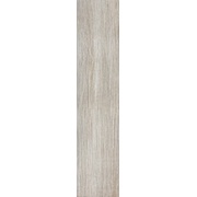 Керамогранит Intermatex Naturwood Grey