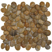 Intermatex Perla Beige