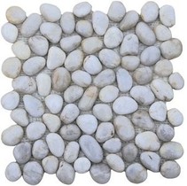 Intermatex Perla Bianco