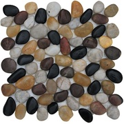 Мозаика Intermatex Perla Multicolor