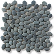Мозаика Intermatex Perla Nero Natura