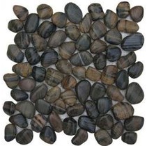 Intermatex Perla Stratos